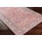 Livabliss Cobb COB-2302 Machine Washable Area Rug COB2302-2712 - alternate 6